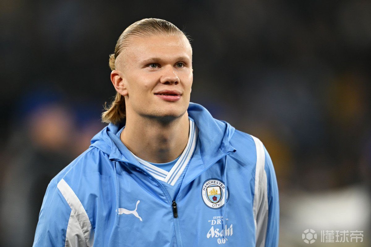 苏亚雷斯：感谢俱乐部的支持和帮助，希望亚泰能尽快回到中超