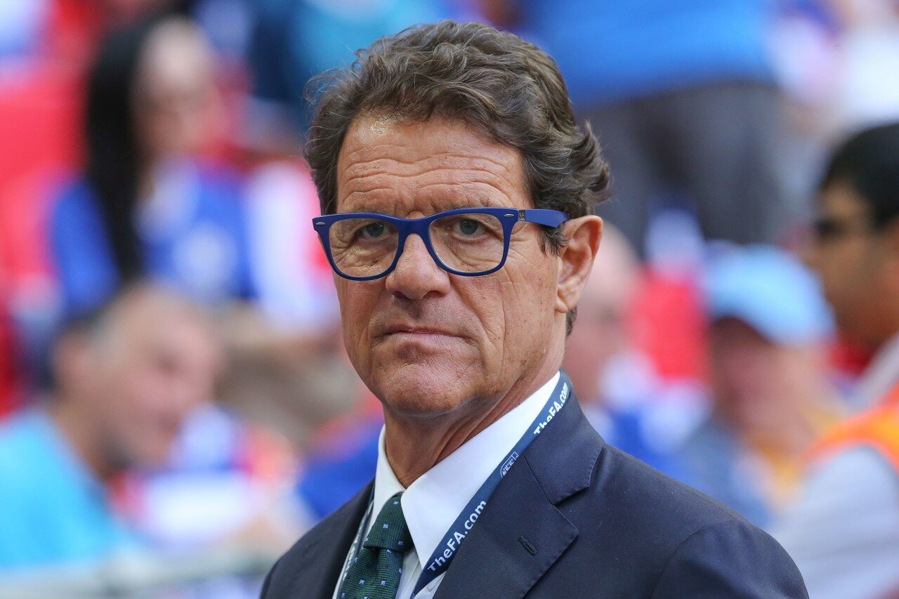 抢先俱乐部一步，皮奥代表国家队打进在圣西罗的首个进球