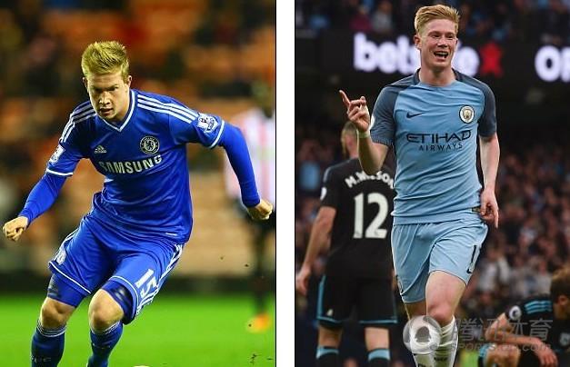 百年传统断裂：英超节礼日仅剩一场，商业赛程压倒历史（传统生变：英超节礼日仅余一战，商业考量凌驾于历史）